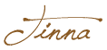 Logo_Gold-01